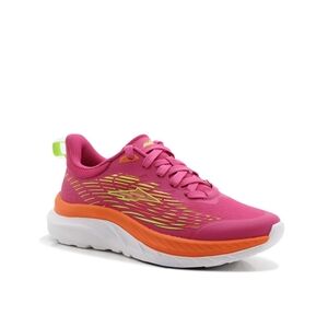Avia Casual Walking Sneakers Womens 8